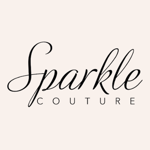 Sparkle couture shop 